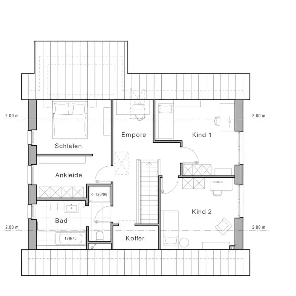 csm_Viebrockhaus_Maxime_450_Grundriss_DG_2023_cef2ddbda5