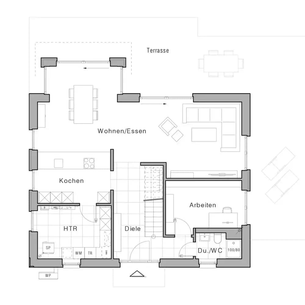 csm_Viebrockhaus_Maxime_450_Grundriss_EG_2023_09a2458910