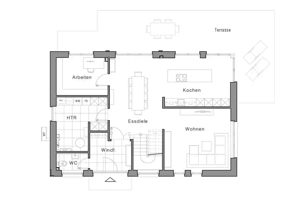 csm_Viebrockhaus_Edition_490_Grundriss_EG_2023_c4139610a5