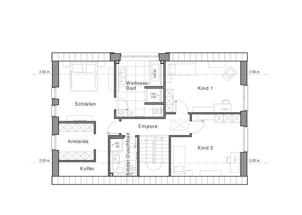 csm_Viebrockhaus_Edition_490_Grundriss_OG_2023_9167c986be