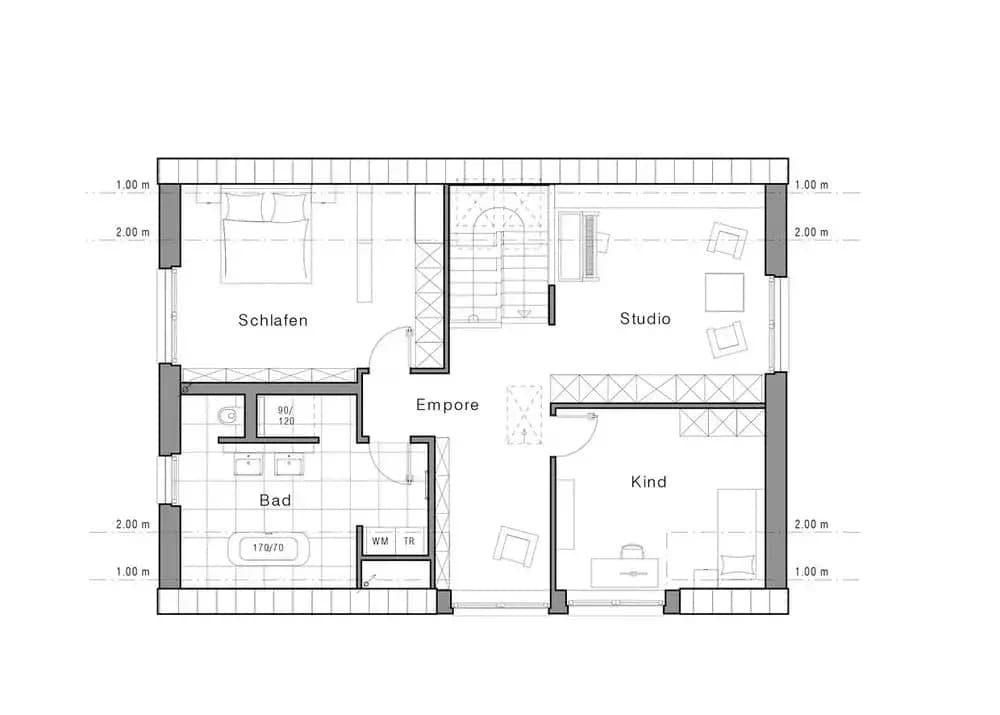csm_Viebrockhaus_N-600_Grundriss_DG_2023_affa472673