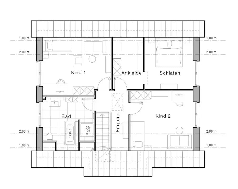 csm_Viebrockhaus_Maxime_410_Grundriss_DG_2023_578670ac76