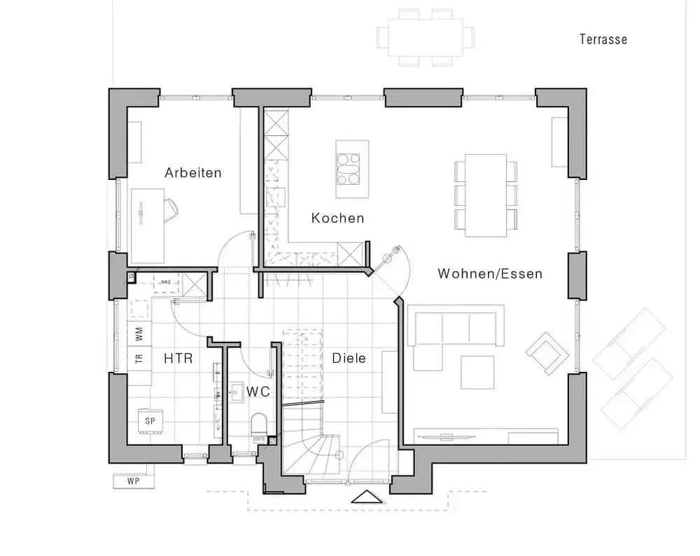 csm_Viebrockhaus_Maxime_410_Grundriss_EG_2023_07f9a07413