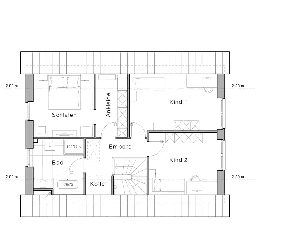 Viebrockhaus_V1_Grundriss_DG_2023_0
