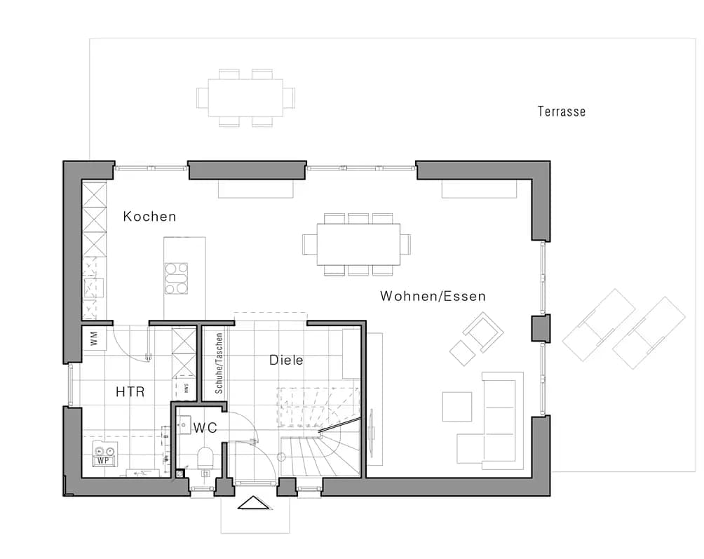 Viebrockhaus_V1_Grundriss_EG_2023