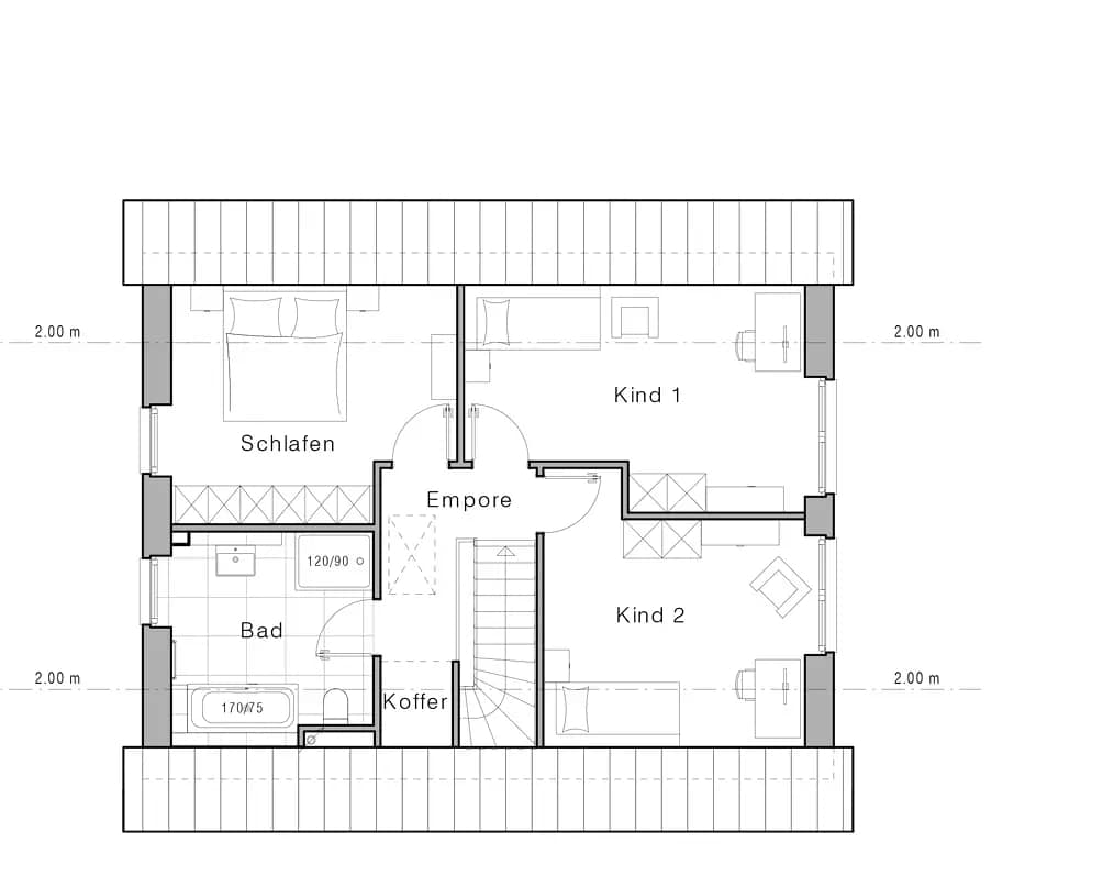 Viebrockhaus_V5_Grundriss_DG_2023