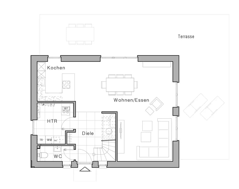 Viebrockhaus_V5_Grundriss_EG_2023