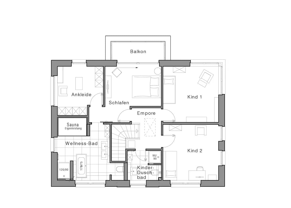 Viebrockhaus_Edition_425_II_Grundriss_OG_2023