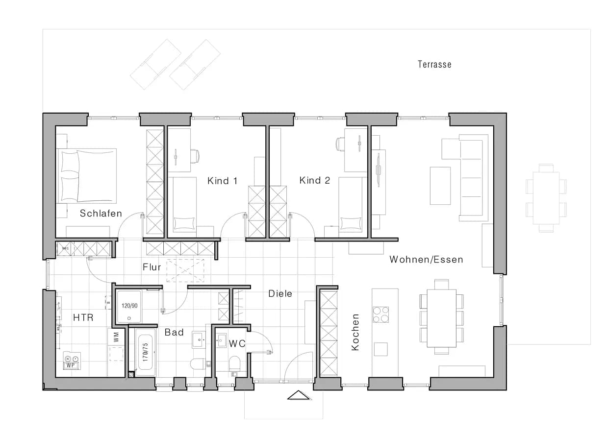 Viebrockhaus_V7_B_Grundriss_EG_2023