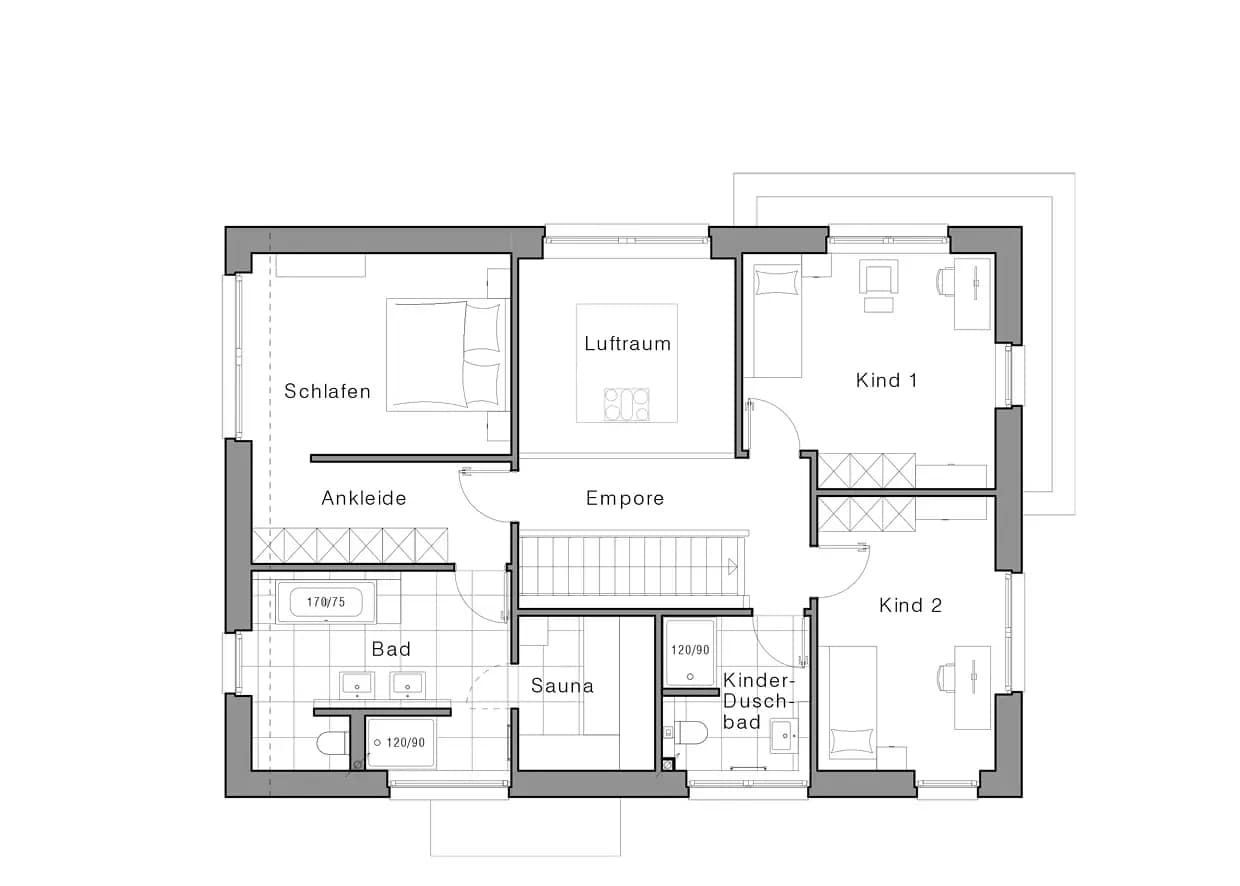 Viebrockhaus_Edition_660_II_Grundriss_OG_2023