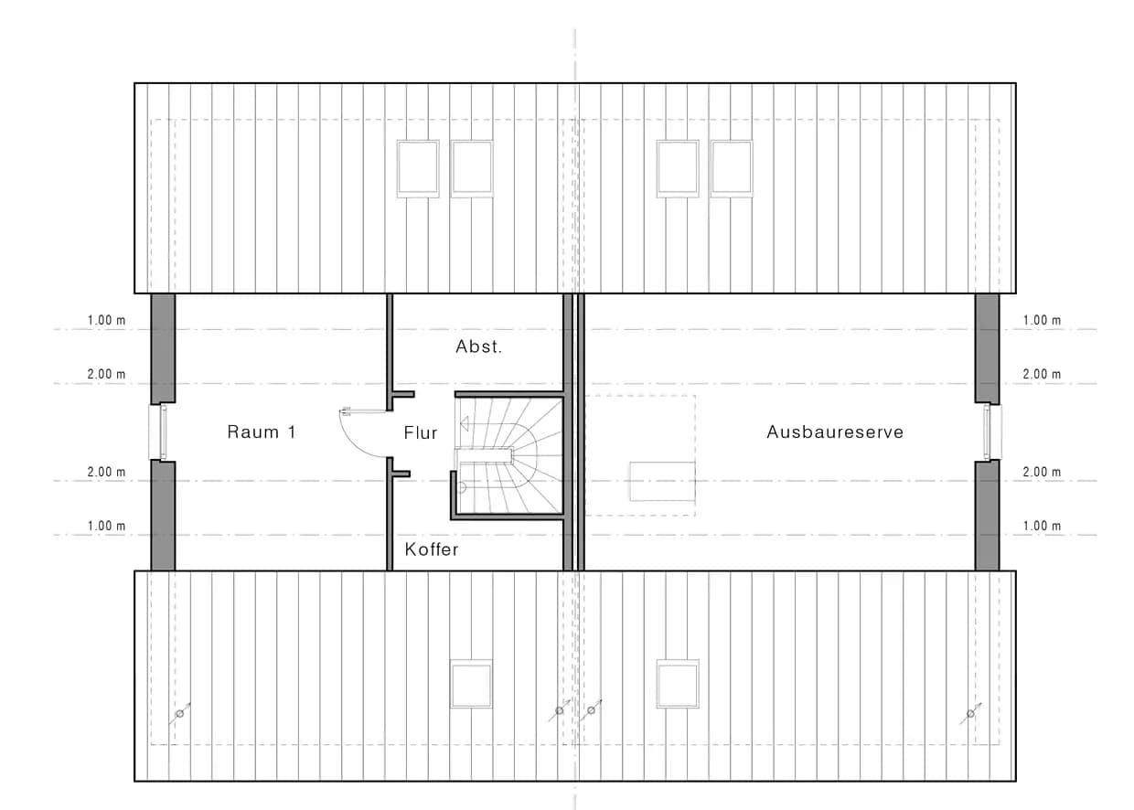 Viebrockhaus_Maxime_1020_D_Grundriss_DG_2023