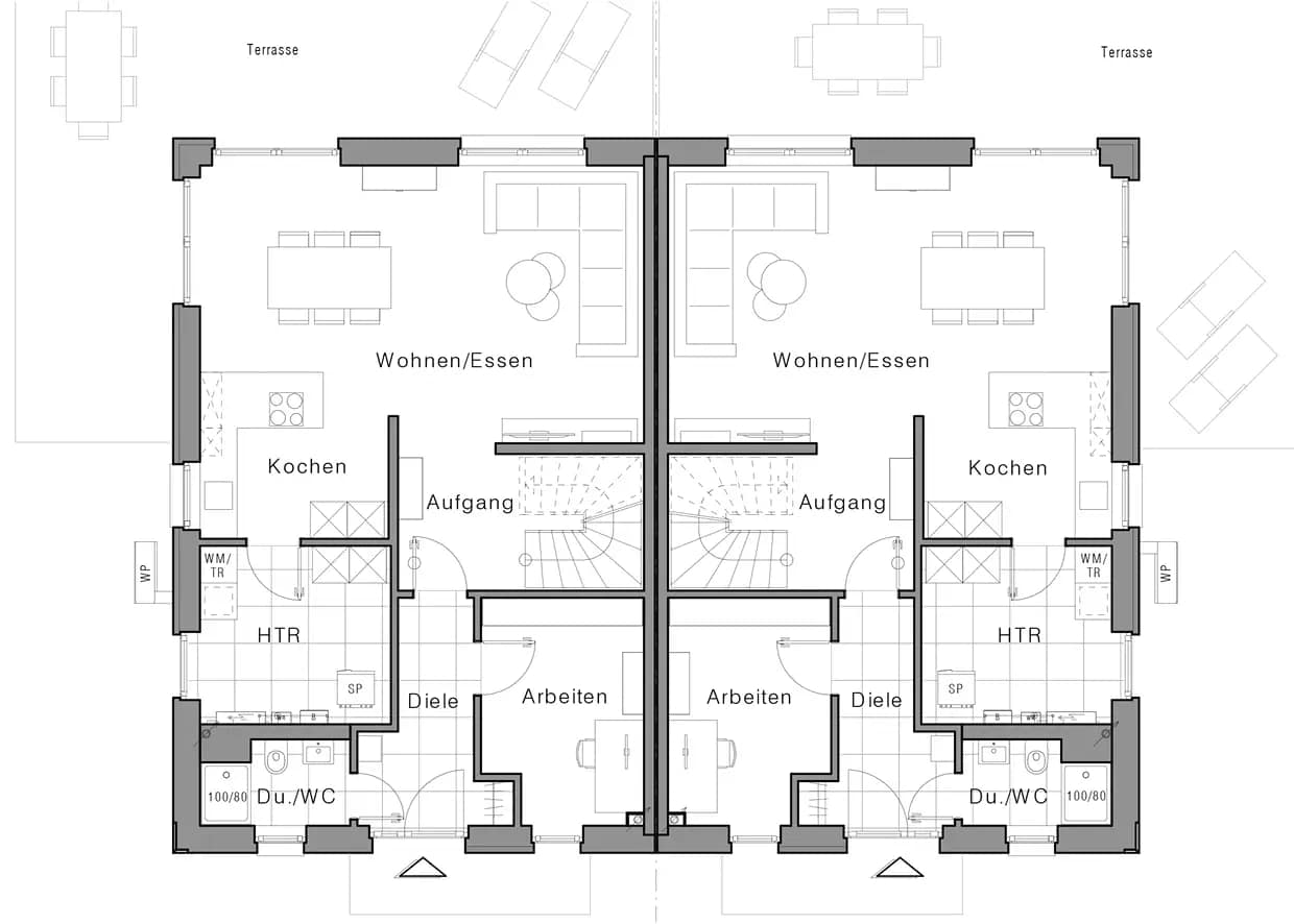Viebrockhaus_Maxime_1020_D_Grundriss_EG_2023