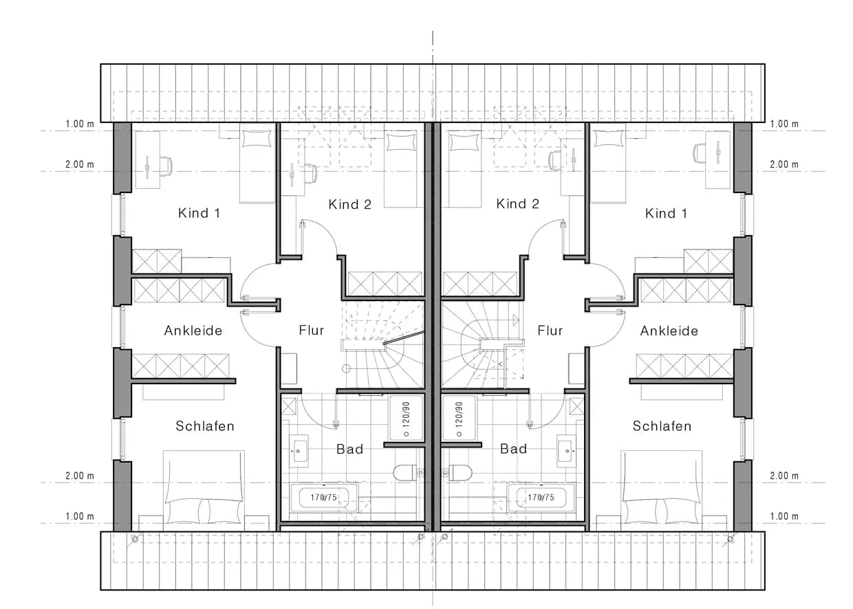 Viebrockhaus_Maxime_1020_D_Grundriss_OG_2023