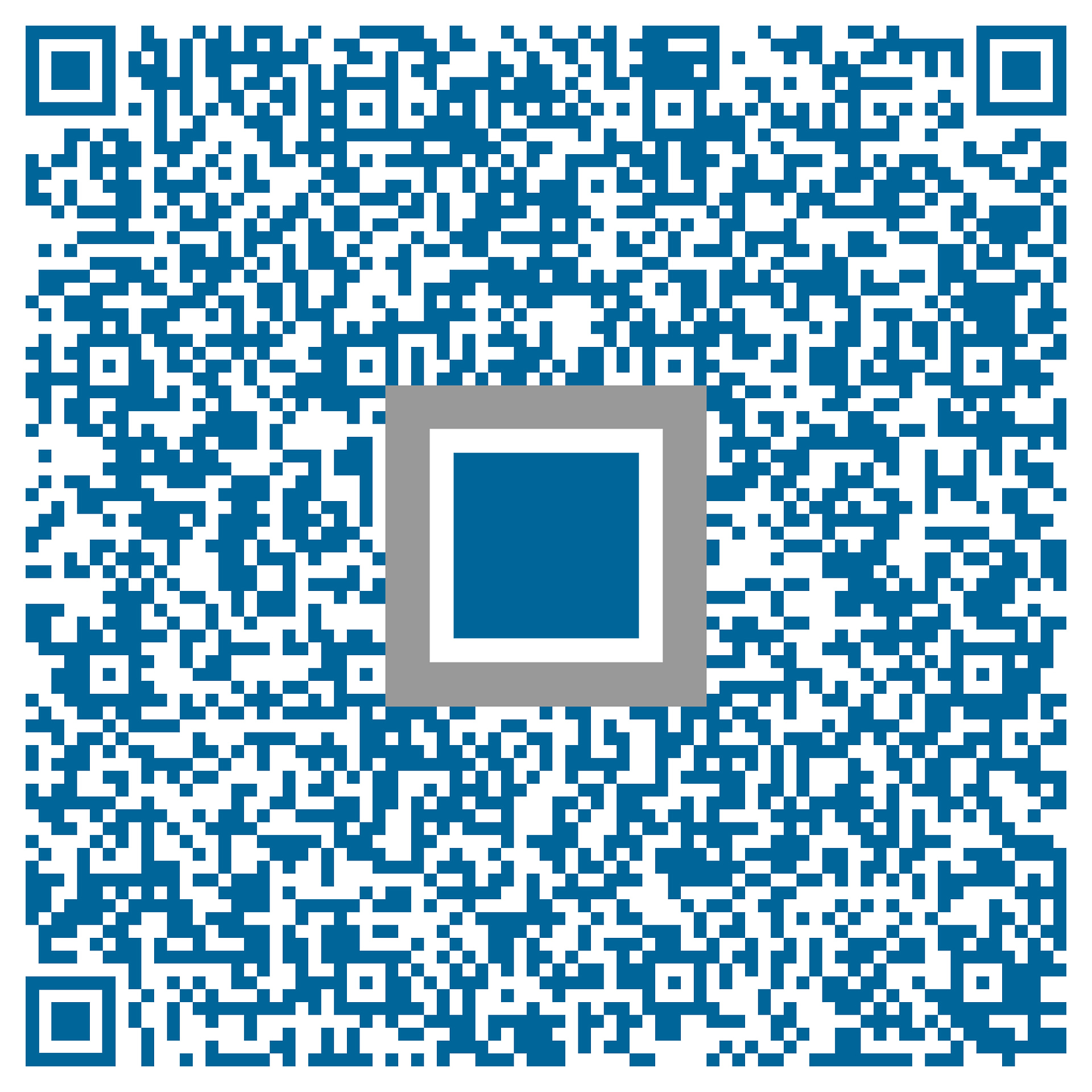 QR Code Köln QR Code Köln
