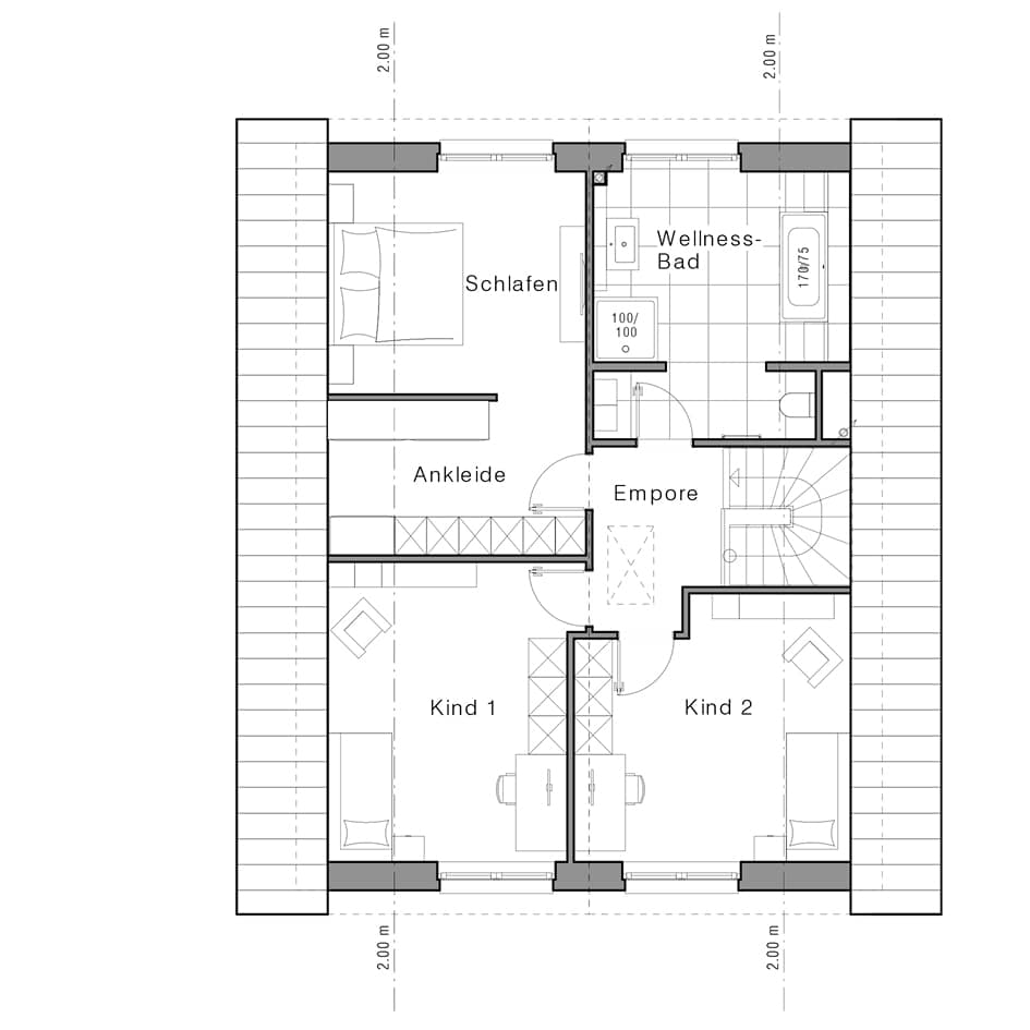 Viebrockhaus_Maxime_440_Grundriss_DG_2022