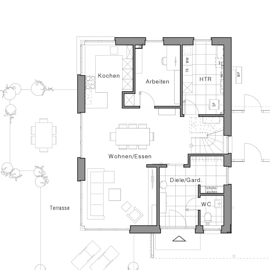 Viebrockhaus_Maxime_440_Grundriss_EG_2022_neu