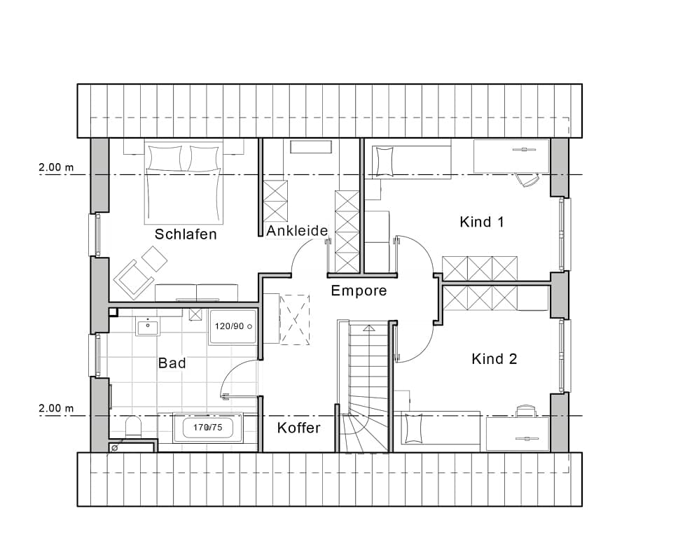 Viebrockhaus_V3_Grundriss_DG_2022_01
