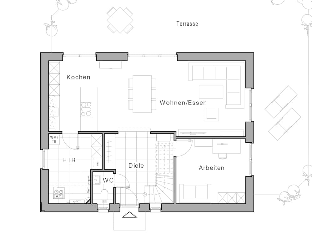 Viebrockhaus_V3_Grundriss_EG_2022_neu