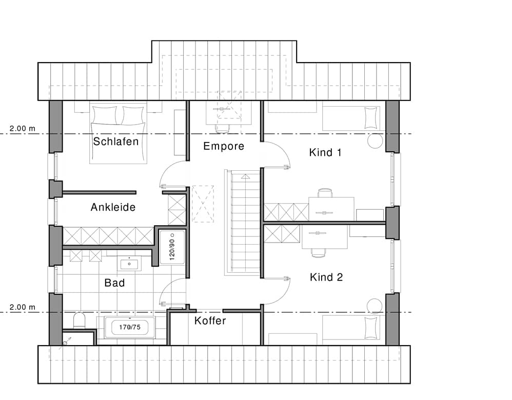 Viebrockhaus_Maxime_430_Grundriss_DG_2022