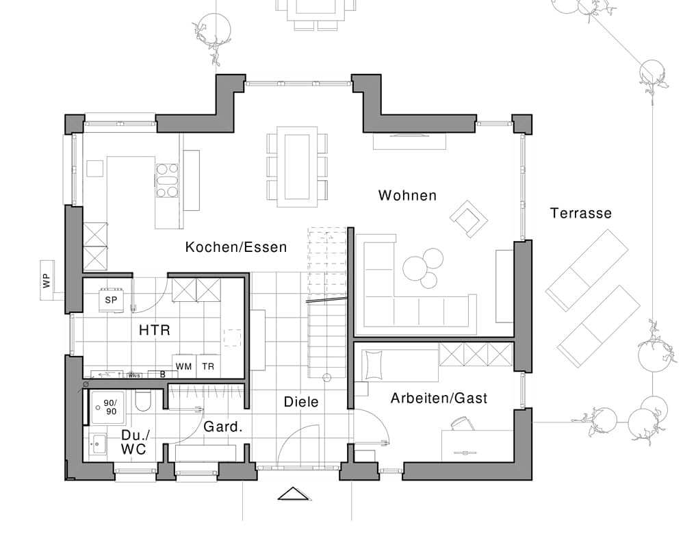Viebrockhaus_Maxime_430_Grundriss_EG_2022